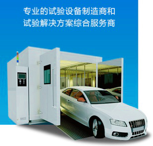 九游娱乐代理